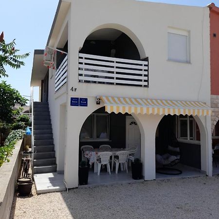 Apartmani Plesa Vir Zewnętrze zdjęcie