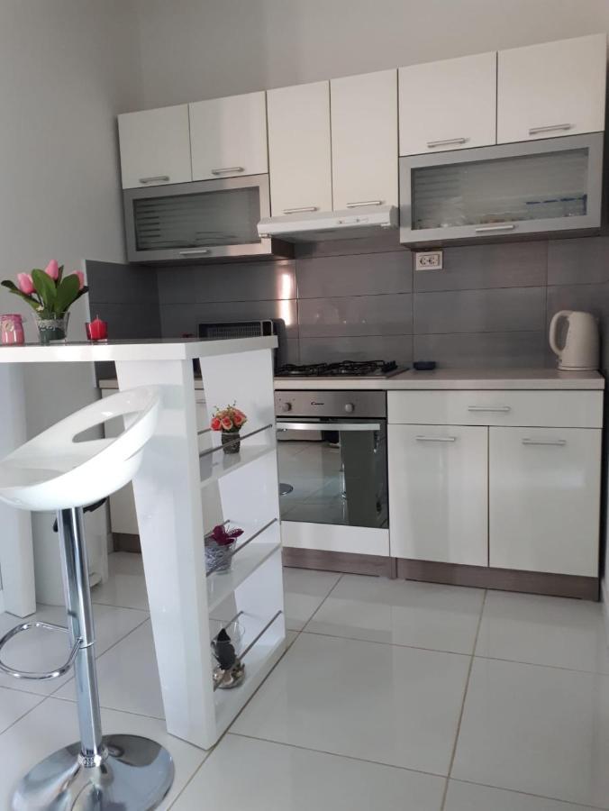 Apartmani Plesa Vir Zewnętrze zdjęcie